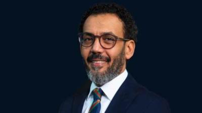 إقبال شديد علي مشروع « GATES PRIVÉ » أحدث مشروعات شركة جيتس للتطوير العقاري بالشيخ زايد