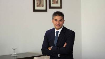 «وادى دجلة القابضة» تختار حلول RISE with SAP لاستكمال مسيرتها في مجال التحول الرقمي