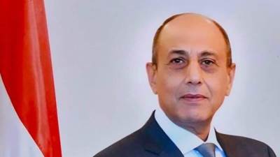 وزير الطيران المدني: اجتياز مصر لتفتيش "الايكاو" يؤكد تطبيق أعلى معايير الأمن والسلامة
