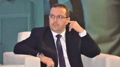 معاون وزير الإسكان:طرح 305 قطع أراضي مميزة ومتوسطة كل ثلاثة أشهر  بالمدن الجديدة