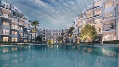 «برايم للتطوير» تشارك في معرض «عقاري أبو ظبي» بعروض حصرية على مشروعاتها 