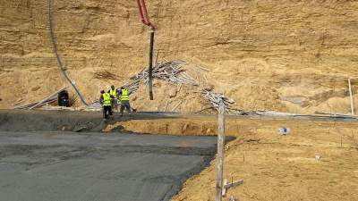 «كونسبت للتطوير» تضخ استثمارات قوية لتنفيذ مشروع «SENET 1» بالعاصمة الإدارية الجديدة