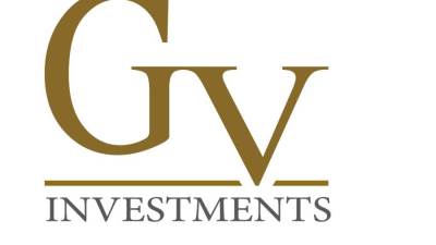 2 مليار جنيه استثمارات .. «جي في للاستثمار» تعلن مشاركتها في إنشاء وتطوير نادي رياضي بالتجمع الخامس