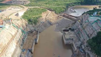 وزير الإسكان إلى تنزانيا لحضور الملء الأول لخزان مياه «جوليوس نيريرى»