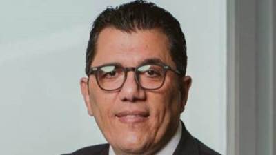 «أكسا مصر» تختتم العام المالي 2021/2022 بتحقيق إيرادات أعلي من المستهدفة 