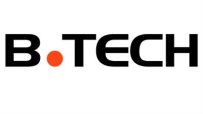 «بي تك تحصد جائزة» منصة التجزئة المتكاملة في قطاع الكترونيات المستهلكين الأكثر ابتكاراً في مصر" من Global Economics