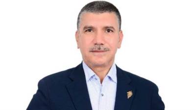 باستثمارات تتجاوز الـ400 مليون جنيه ..«Unified development» تستعد لطرح مشروعها الجديد بالداون تاون 