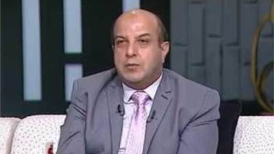 التموين: الإفراج عن السلع بالموانئ بالكامل خلال الأسابيع المقبلة