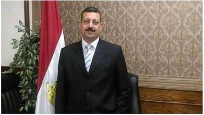 «الكهرباء»: الخدمات أصبحت متاحة إلكترونيًا.. ويمكن للمشترك الحصول عليها بضغطة على هاتفه