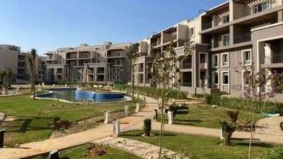 غداً الثلاثاء .. إتاحة أراض جديدة  بمشروع «بيت الوطن» للمصريين في الخارج