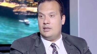 «متحدث الزراعة»: الدولة تعمل على وصول الدعم من السماد لمستحقيه