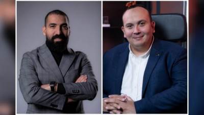 «ريبورتاج العقارية»  تحقق 2.2 مليار جنيه مبيعات تعاقدية بمشروعها «مونتي نابوليوني» خلال 2022 