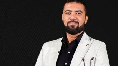 رئيس «أرابيسك» للتطوير: القطاع العقاري يحتاج للتوازن بين التكلفة والعائد وجودة المشروع في ظل ارتفاع أسعار الحديد