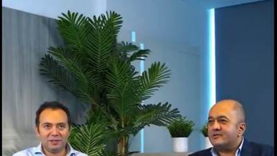 شركة «أيم تكنولوجيس» تطلق أول منصة متكاملة لتحليلات السوق العقاري في مصر بالتعاون مع Nawy