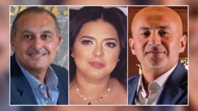 «سكوير سفن» تتعاقد مع «مجموعة برايم للإدارة الفندقية» لإدارة التأجير الفندقي للأصول العقارية