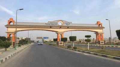 طرح محال تجارية وصيدلية ووحدات إدارية للبيع بمدينتي 15 مايو وبني سويف الجديدة