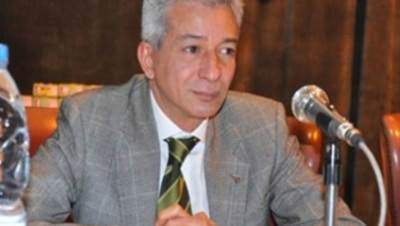 أمين عام «الغرف التجارية»: أسعار الأعلاف انخفضت في الأسواق 50%