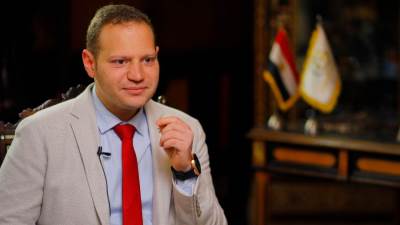 «بي تي سي»و«إرم» تدعمان مستشفى 57357 من خلال تبرعات دوائية 