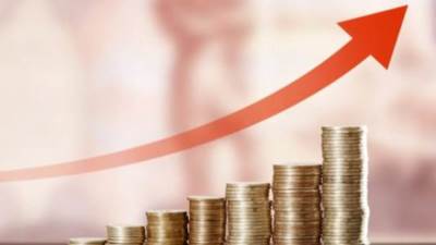 وكيل الخطة والموازنة: الأسعار زادت من 35% لـ200%.. ودخل الموظفين ارتفع 10% لـ15%