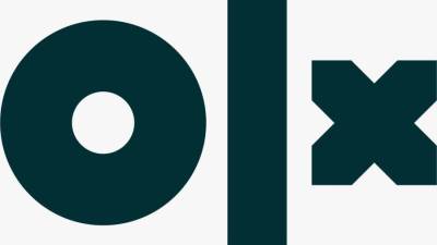 «أوليكس مصر» تحقق نتائج قوية خلال 2022 مدعومة بالتحديث الشامل للمنصة