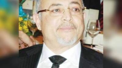 نائب رئيس مجلس العقار المصرى :دور مهم للقطاع العقارى فى دعم وتنمية الاقتصاد القومى