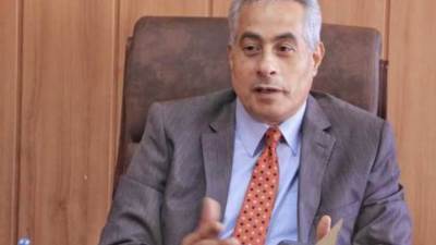 وزير القوى العاملة: السعودية بها أكبر نسبة للعاملين المصريين بالخليج