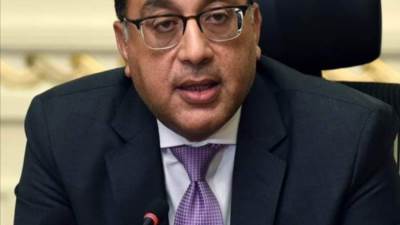 رئيس الوزراء يتابع جهود منظومة الشكاوى الموحدة في التعامل مع شكاوى المواطنين خلال شهر ديسمبر 