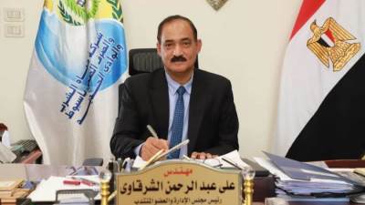 بتكلفة مليون جنيه .. «مياه أسيوط» تعلن الانتهاء من إحلال وتجديد محطة مياه الشبابة