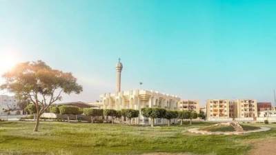 طرح محال تجارية للبيع بمدينتي الصالحية والنوبارية الجديدتين وقطعة أرض بالعبور