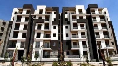  ننشر تفاصيل طرح عدد من الوحدات بالسادس من أكتوبر نهاية الشهر الجاري