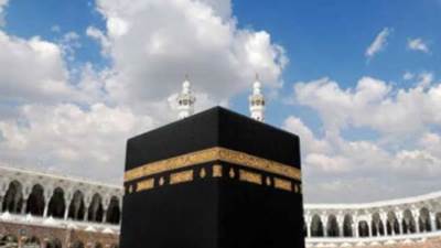 «غرفة السياحة»: استعدادات جادة لموسم العمرة بشهر رجب