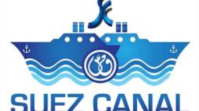 الفريق أسامة ربيع يكشف كواليس عطل السفينة GLORY بقناة السويس