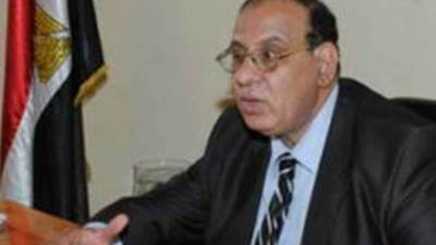 رئيس اتحاد الجمعيات: "تحالف العمل الأهلي" جمع 14 مليار جنيه عن طريق 30 جمعية لدعم الأكثر احتياجًا