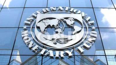 صندوق النقد الدولي: وثيقة سياسة ملكية الدولة ستعمل على حشد استثمارات القطاع الخاص