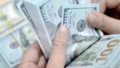 مقابل 31 جنيه .. قفزة جديدة لأسعار الدولار فى البنوك