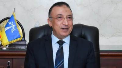 تعطيل الامتحانات بالأسكندرية بسبب سوء الأحوال الجوية 