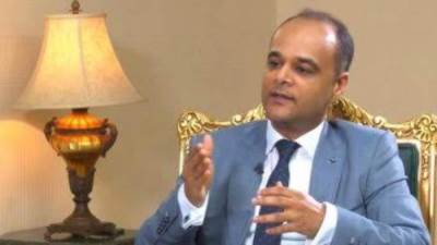 «متحدث الحكومة»: توجيهات رئاسية بتقديم حزمة تحفيزية إضافية للفلاح لتوريد كميات أكبر من القمح