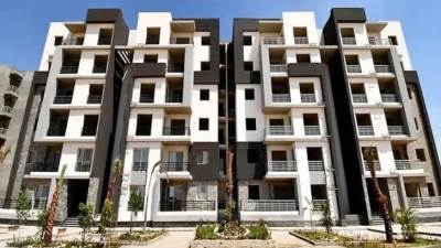 نائب رئيس هيئة المجتمعات العمرانية: طرح 10 آلاف و872 وحدة للحجز بمشروع جنة و100 ألف قيمة جدية الحجز