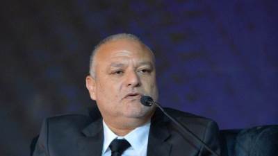 «هوم تاون للتطوير» تستهدف ملياري جنيه مبيعات تعاقدية بمشروعاتها خلال 2023