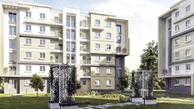 في 11 مدينة.. تعرف على أسعار شقق مشروع سكن مصر 2023 (التفاصيل)