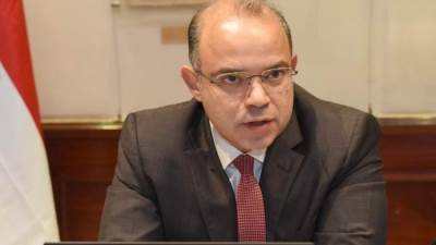 ما ضوابط الاكتتاب بوثائق تأمين الائتمان والضمان بفرع الحوادث المتنوعة؟.. الرقابة المالية توضح