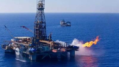 «البترول»: جار تقييم التقديرات للاحتياطيات بالكشف البترولي