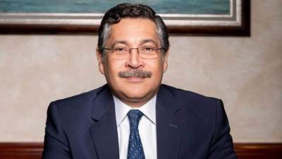 بنك التعمير والإسكان يحقق مستهدفات البنك المركزي بتوجيه 25% من محفظته الائتمانية للمشروعات الصغيرة والمتوسطة