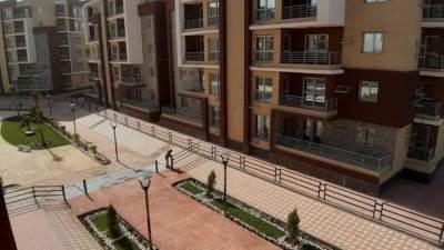 وزير الإسكان يستعرض موقف المشروعات التي تولى جهاز مدينة الشروق تنفيذها بالمدينة خلال 2022