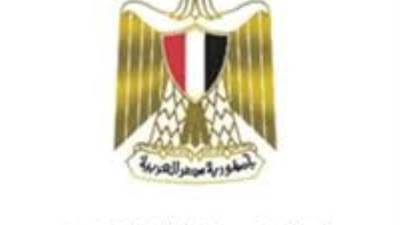 «الكهرباء»: 1.7 مليار جنيه لتطوير شبكات توزيع الكهرباء في قطاع جنوب سيناء خلال 8 سنوات