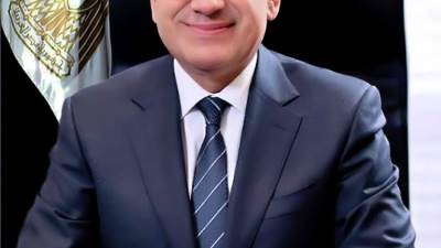 «البترول»: 98% نسبة الإنجاز في حسم شكاوى المواطنين عبر المنظومة الحكومية الموحدة