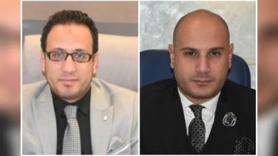 «لافيتا العقارية» تنهي تسويق 85% بمشروع «لافيتا الساحل الشمالي» في وقت قياسي