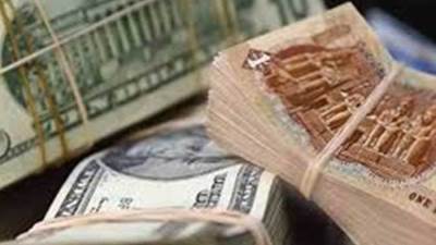 استاذ الاقتصاد: ارتفاع الاحتياطي النقدي لمصر دليل على تجاوز الأزمة الاقتصادية