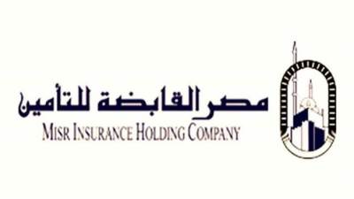 وزير قطاع الأعمال يعين عاصم رجب رئيسا لشركة مصر القابضة للتأمين ومحمد مهران عضوا منتدبا