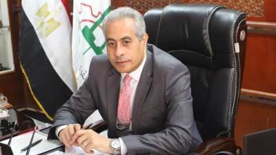 «القوى العاملة»:الخميس المقبل إجازة مدفوعة الأجر للعاملين بالقطاع الخاص